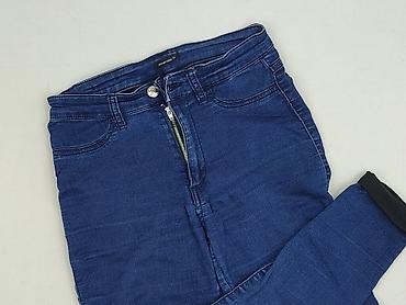 bibs com: Diverse, Jeansy damskie, rozmiar XS — 1