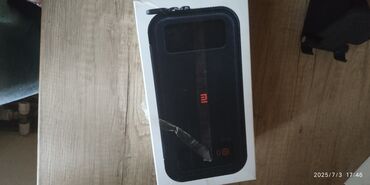 kontakt home mi a2 lite: Mi VR Play

Tap tezedi, hec bir defe istefade olunmamisdir