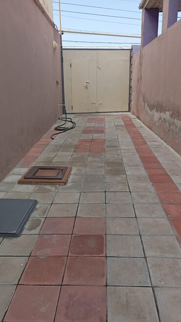 Həyət evləri və villaların satışı: 3 otaqlı, 150 kv. m, Kredit yoxdur, Orta təmir -da lalafo.az — 3 Həyət evləri və villaların satışı: 3 otaqlı, 150 kv. m, Kredit yoxdur, Orta təmir — 3