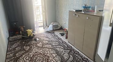Недвижимость: Сдаётся трехкомнатная квартира в районе Ак Кеме Квартира полностью — 8