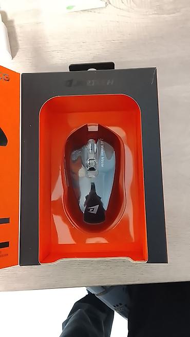 logitech mx master 3: Игровая беспроводная мышь JERTECH Rampage W300 - Подключение: 2.4 ГГц — 2