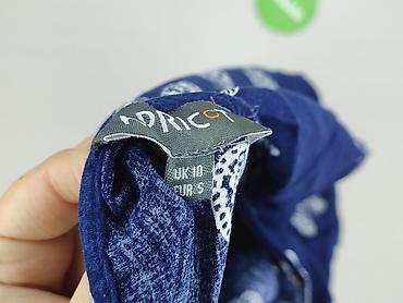 kimono h: Apricot, Sukienka damska, rozmiar S — 4