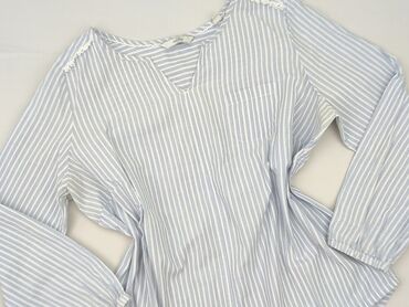 Жіноча блуза, 6XL