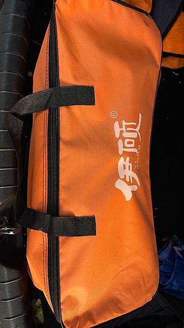 Чехлы и накидки на сиденья: Чехлы С подушкой, Kia, Новый, Самовывоз, Бесплатная доставка — 9