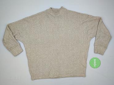 avaricci: C&A, Sweter damski, rozmiar 4XL — 2