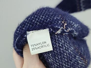 marcela collection: Kardigan damski, rozmiar 2XL — 4