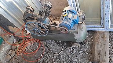 Другое оборудование для бизнеса: Продаю:станки для произвотство пластиковых окон Все новые станки at lalafo.kg — 1 Другое оборудование для бизнеса: Продаю:станки для произвотство пластиковых окон Все новые станки — 1