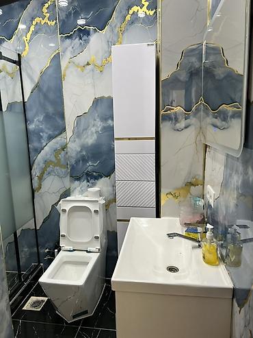 Долгосрочная аренда квартир: 1 комната, Без подселения at lalafo.kg — 10 Долгосрочная аренда квартир: 1 комната, Без подселения — 10