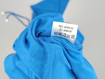 marc jacobs clothes: Marimekko, Sukienka damska, rozmiar M — 5