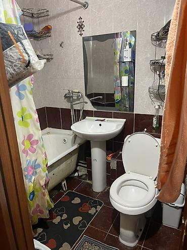 Продажа квартир: 2 комнаты, 46 м², 104 серия, 5 этаж — 11