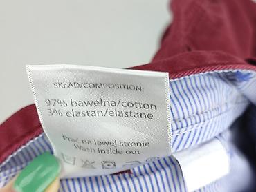 quechua: Spodnie materiałowe damskie, rozmiar S — 5