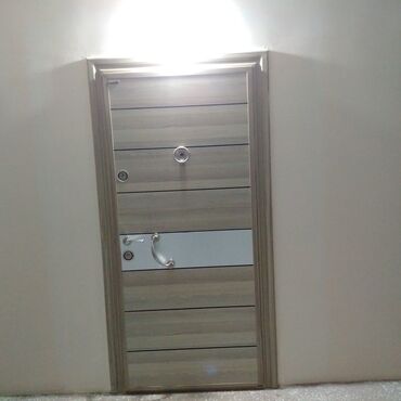 Yeni tikili: 2 otaqlı, Yeni tikili, 61 kv. m — 19