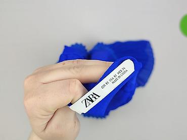 cheap blue: Zara, Sukienka damska, rozmiar XS — 4