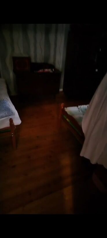 Uzunmüddətli kirayə evlər: 100 kv. m, 3 otaqlı, Qaz, Su, Kanalizasiya -da lalafo.az — 16 Uzunmüddətli kirayə evlər: 100 kv. m, 3 otaqlı, Qaz, Su, Kanalizasiya — 16