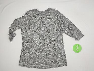 sowa: C&A, Bluzka damska, rozmiar M — 3