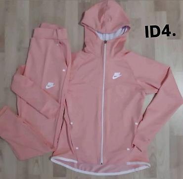 soccx marka: Komplet trenerka pamuk elastin. S M L XL XXL. Cena 3500 dinara 🦋⭐⭐ — 2