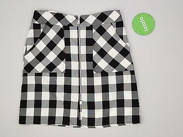 kieszenie cargo: Dorothy Perkins, Spódnica damska, rozmiar M — 2