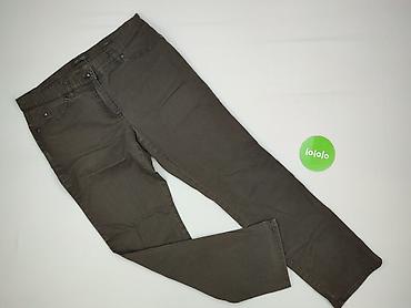 gerry weber ronja: Gerry Weber, Spodnie materiałowe damskie, rozmiar 2XL — 2