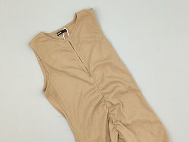 buty jesienne damskie ccc na koturnie: Cropp, Sukienka damska, rozmiar S