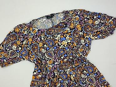 lemonada sukienki: Zizzi, Sukienka damska, rozmiar S — 1