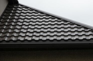 Металлочерепица: Металлочерепица профнастил по выгодной цене 👍👍 Китай 🇨🇳🇨🇳🇨🇳 Россия — 3