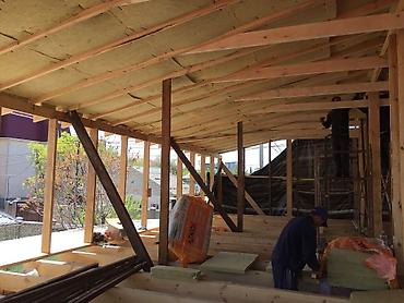 Кровля крыши: Кровля крыши | Монтаж, Демонтаж, Для прогревания Больше 6 лет опыта — 37