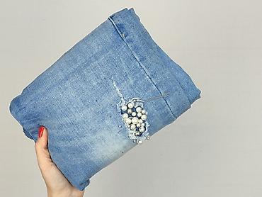 pigalle: Jeansy damskie, rozmiar XL — 7