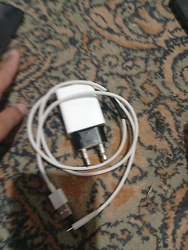 Poco: Poco M5, 128 ГБ — 10