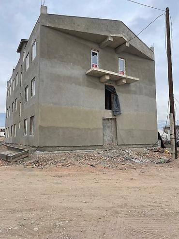 Продажа отелей и хостелов: Срочно продаётся 4 уровневый отель под ПСО на побережье иссык-куля с — 24