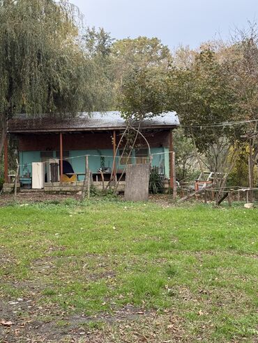 Kommersiya daşınmaz əmlakının satışı: Təcili satılır 28-sot (KUPCA CIXARIŞ TEXNİKİ PASPORT DAİMİ MÜLKİYƏT -da lalafo.az — 5 Kommersiya daşınmaz əmlakının satışı: Təcili satılır 28-sot (KUPCA CIXARIŞ TEXNİKİ PASPORT DAİMİ MÜLKİYƏT — 5