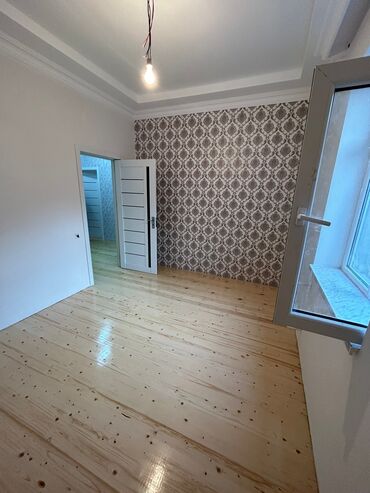 Həyət evləri və villaların satışı: Binəqədi qəs. 4 otaqlı, 120 kv. m, Kredit yoxdur, Yeni təmirli -da lalafo.az — 17 Həyət evləri və villaların satışı: Binəqədi qəs. 4 otaqlı, 120 kv. m, Kredit yoxdur, Yeni təmirli — 17