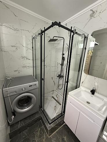 Продажа квартир: 2 комнаты, 75 м², Элитка, 3 этаж, Евроремонт — 5