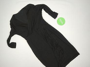 garniturów: Esprit Collection, Sukienka damska, rozmiar S — 2