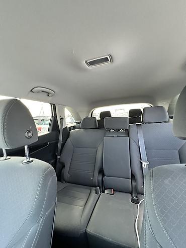 belarus 892 2: Kia Sorento: 2019 г., 2.4 л, Автомат, Бензин, Кроссовер — 8