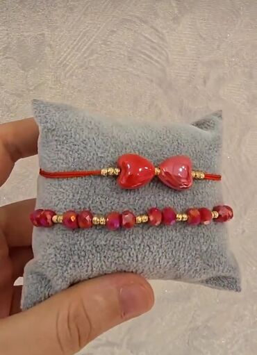 Bilərziklər: Qızıl pandora qolbaqlar yeni ile görə endirimdedi. İsteye görə — 17