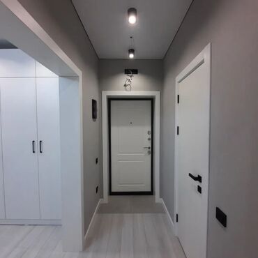 Ремонт под ключ: Ремонт под ключ | Офисы, Квартиры, Дома Больше 6 лет опыта — 4