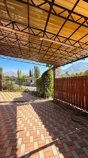 Продажа дачи: 🏡 ЭКСКЛЮЗИВНАЯ ДАЧА В АРАШАНЕ — ПЕРВАЯ ЛИНИЯ РЕКИ! 🌿⛰️ 📍 Село Арашан — 12