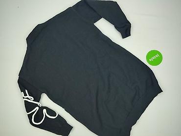 mogito golf: Shein, Sweter damski, rozmiar M — 3