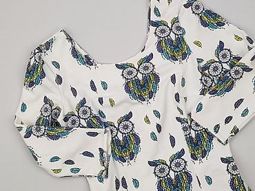 pretty: Vubu, Sukienka damska, rozmiar XS — 1