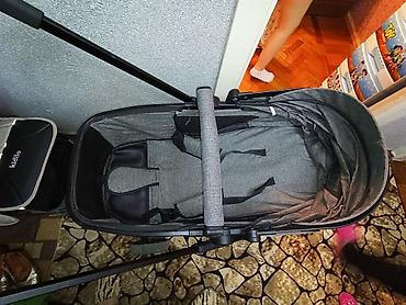 Modullu arabalar: İşlənmiş -da lalafo.az — 9 Modullu arabalar: İşlənmiş — 9