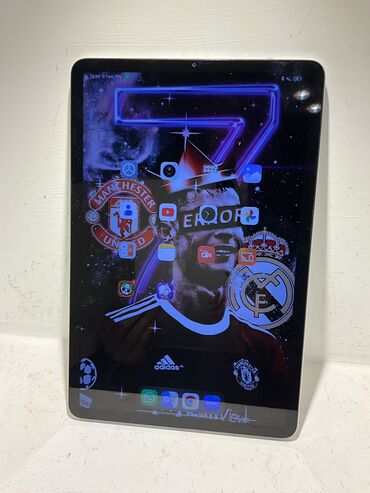 Xiaomi: Xıaomı pad 5 HYPER OS—pul lazım olduğu üçün satışa qoyduq| çox geşey — 3