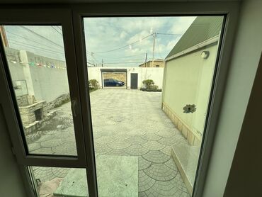 Həyət evləri və villaların satışı: 4 otaqlı, 120 kv. m, Kredit yoxdur, Yeni təmirli -da lalafo.az — 6 Həyət evləri və villaların satışı: 4 otaqlı, 120 kv. m, Kredit yoxdur, Yeni təmirli — 6