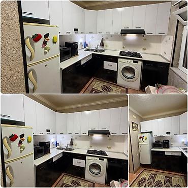 шкаф для комби в баку: Bir evden 2 eded dolab birge 150 azn.Unvan bibiheybət (Gülü) — 2