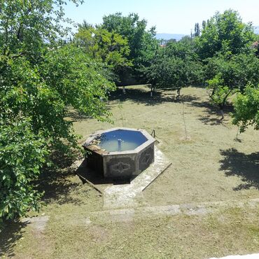 Günlük kirayə evlər: 250 kv. m, 5 otaqlı, Artezian quyusu, Telefon, İnternet -da lalafo.az — 10 Günlük kirayə evlər: 250 kv. m, 5 otaqlı, Artezian quyusu, Telefon, İnternet — 10