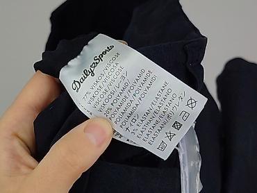 dresy missguided: Daily Sports, Спідниця жіноча, розмір 2XL — 5