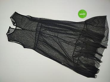 amiri snake: I.AM.GIA, Sukienka damska, rozmiar S — 3