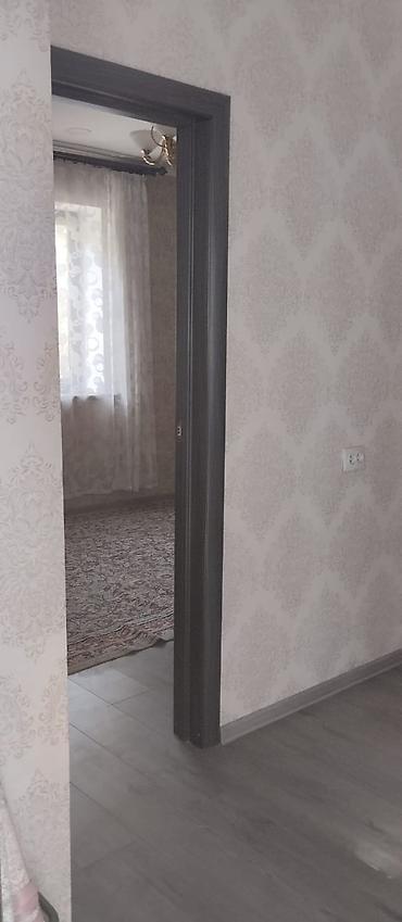 Долгосрочная аренда квартир: 2 комнаты — 11