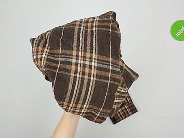 rozmiarowka pull: Koszula damska, rozmiar 8XL — 5