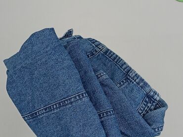 Koszule: Koszula damska, rozmiar M — 6