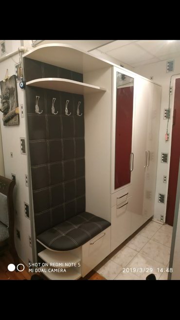 Dolablar: - lalafo.az - şəkil 3 Bakı şəhərində - şəkil 3